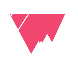 KRET Studios Logo