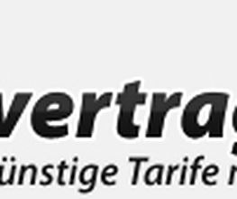 Handyvertrag24 Logo