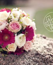 Hochzeitsfotografie Kreis Osnabrück