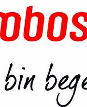 bueroboss.de Logo