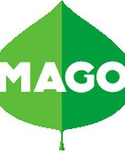 Erich Mago Logo