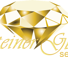 Steiner GbR Logo