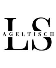 LS Nageltische Logo