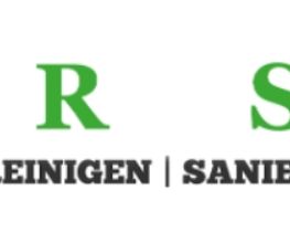 RSE Marcel Nilüfer Logo