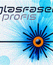 Glasfaserprofis Logo