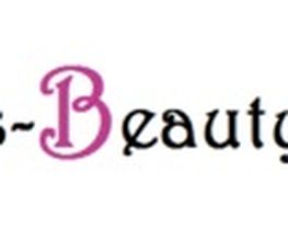 Mamas-Beautylounge Logo