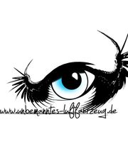 Foto-Friedrich Logo