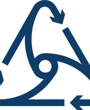 Günthers Entrümpelung Logo