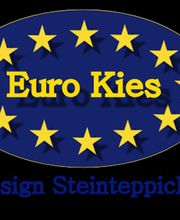 Euro Kies Logo
