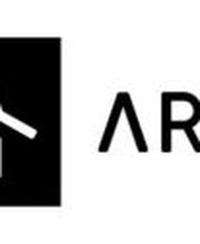 ARTS Holding SE Logo