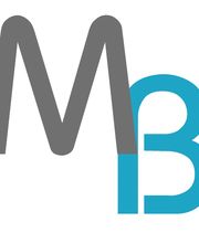 M. Borrmann | Fotografie Logo