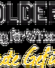 Sandra Kroning Stakeholder & Me Logo