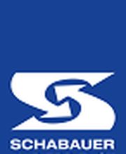 Schabauer Spedition und Kurier e.K. Logo