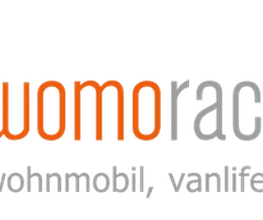 WomoRacingTeam Logo
