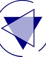 3D Padelt GmbH Logo