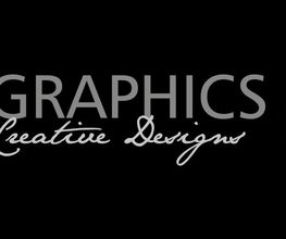 sasa-graphics Logo