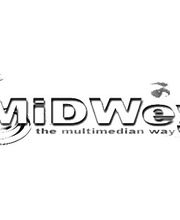 MiDWey Logo