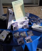 Ladenlokal Saarbrücker Straße 282