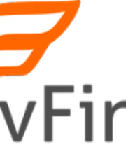 vFinanz Baufinanzierung Logo