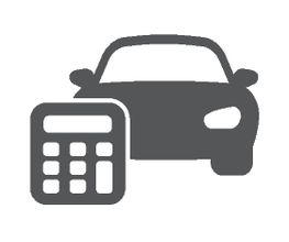 Regniet Web Service Logo