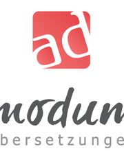 Übersetzungen Polnisch, Russisch, Englisch