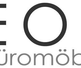 EOS Büromöbel GmbH Logo