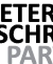Vertriebstraining Peter Schreiber & Partner Logo