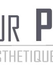 Coiffeur Pappers GmbH Logo