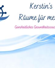 Viva la Eat! Kerstin Biß - Ganzheitliche Ernährungsberatung Logo