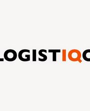 Logistiqo GmbH Logo