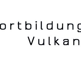 Fortbildungsinstitut Vulkaneifel Logo