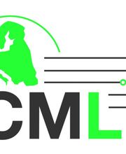 CML Group SE Logo