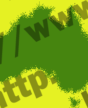 Mit KommunikationsAG ins Internet