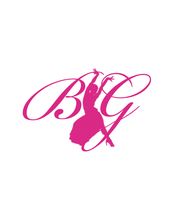 Britta Gericke | dancevibes-berlin.de Logo