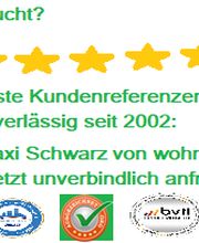 wohnung-jetzt GmbH Logo