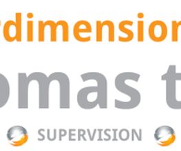 Coaching, Supervision, Organisationsentwicklung Logo