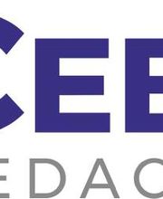 Cebula Bedachungen Logo