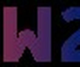 window2print Logo