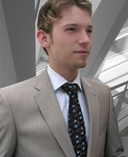 Anzüge die Anziehen