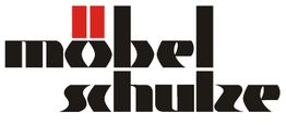 Möbel Schulze oHG