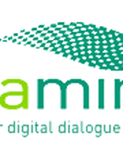 datamints GmbH Logo