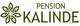 Pension Kalinde