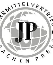 Lehrmittelvertrieb Joachim Preße Logo