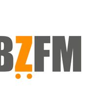 BZFM GmbH Logo