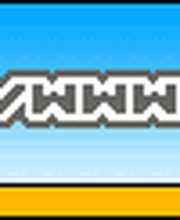 Promotion Werbungsdemografik Lipowski