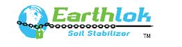 Earthlok Soil Stabilization