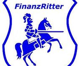 FinanzRitter Logo