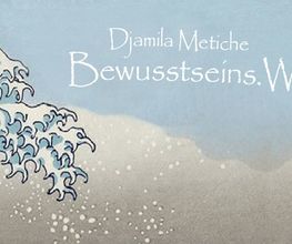 Bewusstseins.Werkstatt Logo