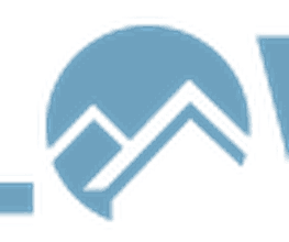 Flow Immobilien Logo