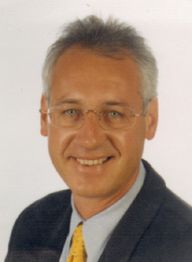 Welther GmbH Coaching & Consulting